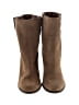 Kate Spade New York Brown Tan Ankle Boots Size 9 - photo 2