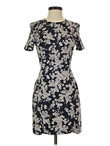French Connection Cocktail Dress (view 1)