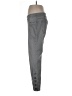 Chico's Gray Jeggings Size Lg (2) - photo 5