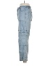 madden nyc Blue Jeans Size M - photo 5