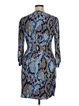Cache Women's Dresses On Sale Up To 90% Off Retail | ThredUp Cache Women's Dresses On Sale Up To 90% Off Retail | ThredUp