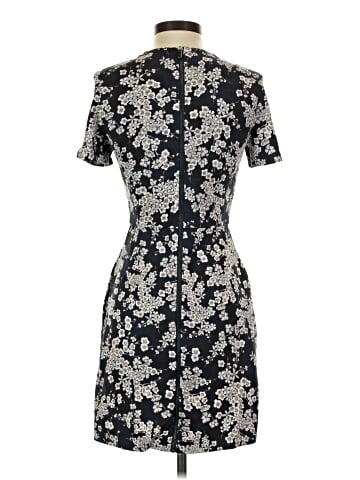 French Connection Cocktail Dress (view 2)