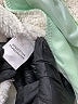 Unbranded Green Jacket Size XXL - photo 7