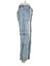 madden nyc Blue Jeans Size M - photo 4