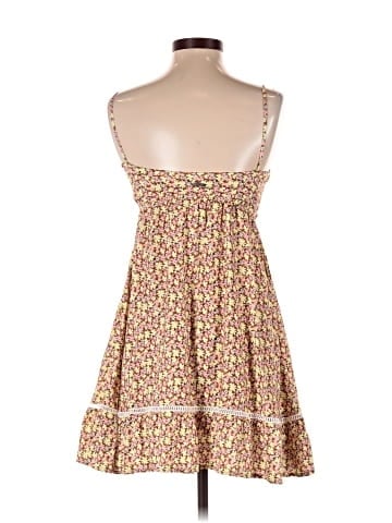 Maaji Casual Dress (view 2)