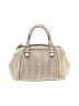 Kate Spade New York Ivory Leather Satchel One size - photo 1