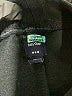 Baby Gap Outlet Black Casual Pants Size 18-24 mo - photo 3