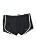 Nike Black Athletic Shorts Size S - photo 1