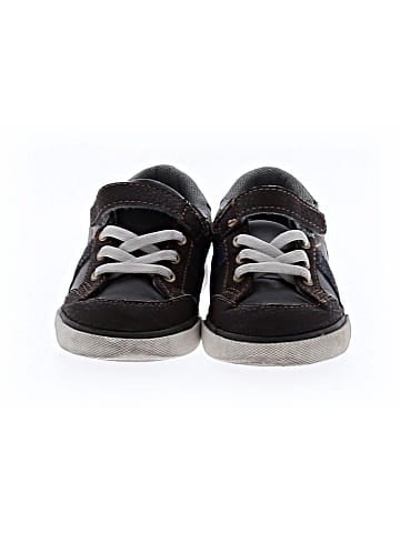 See Kai run Sneakers (view 2)