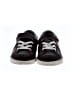 See Kai run Brown Sneakers Size 9 (kids) - photo 2
