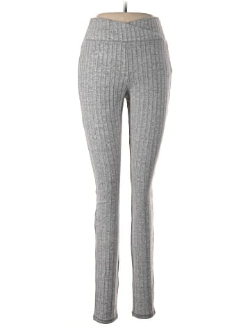 Abercrombie & Fitch Active Pants (view 1)