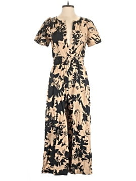 By Anthropologie Jumpsuit