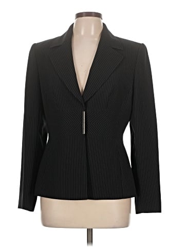 Tahari by ASL Blazer (view 1)