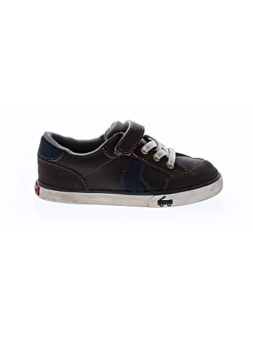 See Kai run Sneakers (view 1)