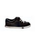 See Kai run Brown Sneakers Size 9 (kids) - photo 1