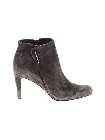 Vince Camuto Ankle Boots (view 1)