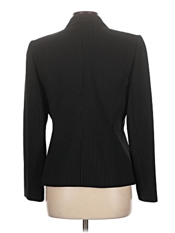 Tahari by ASL Blazer (view 2)