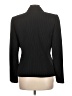 Tahari by ASL Black Blazer Size 10 - photo 2