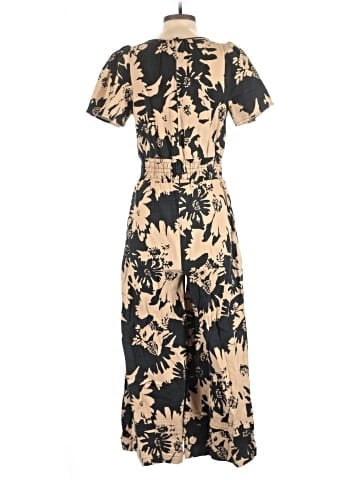 By Anthropologie Jumpsuit (view 2)