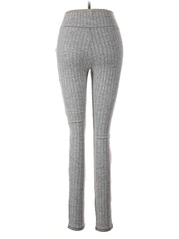Abercrombie & Fitch Active Pants (view 2)
