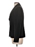 Tahari by ASL Black Blazer Size 10 - photo 5