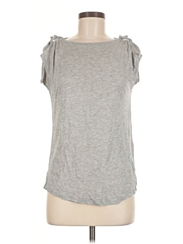 Rag & Bone/JEAN Sleeveless T-Shirt (view 1)