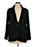 T Tahari Black Blazer Size L - photo 1