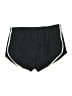 Nike Black Athletic Shorts Size S - photo 2