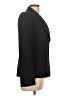 Tahari by ASL Black Blazer Size 10 - photo 4