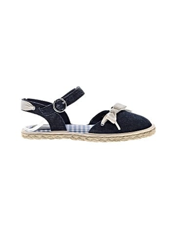 Lands' End Sandals (view 1)