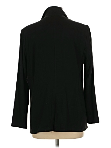 T Tahari Blazer (view 2)