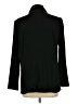 T Tahari Black Blazer Size L - photo 2