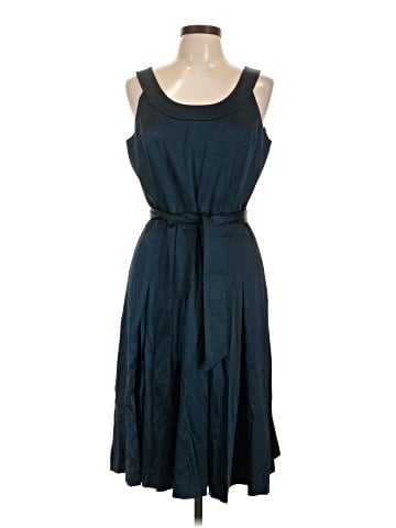 Calvin Klein Casual Dress (view 1)