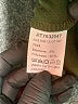 Shein Green Casual Dress Size 2 - photo 8