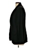 T Tahari Black Blazer Size L - photo 5