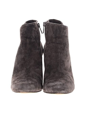 Vince Camuto Ankle Boots (view 2)