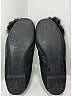 Prada Black Flats Size EU 35 - photo 6