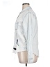 Rails Stars Silver Long Sleeve Button-Down Shirt Size XL - photo 5