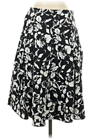 Bay Studio Casual Skirt (view 1)
