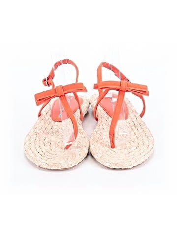 Stuart Weitzman Sandals (view 2)