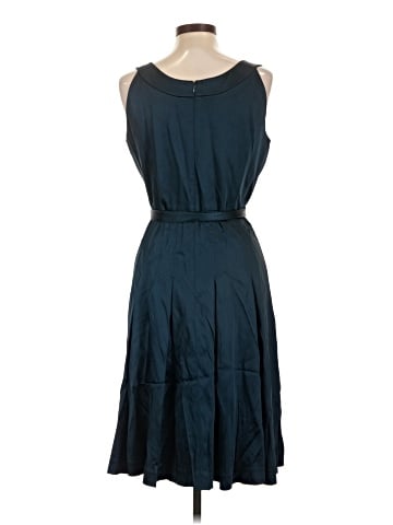 Calvin Klein Casual Dress (view 2)