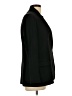 T Tahari Black Blazer Size L - photo 4