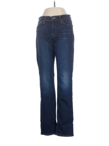 Lucky Brand Jeans (view 1)