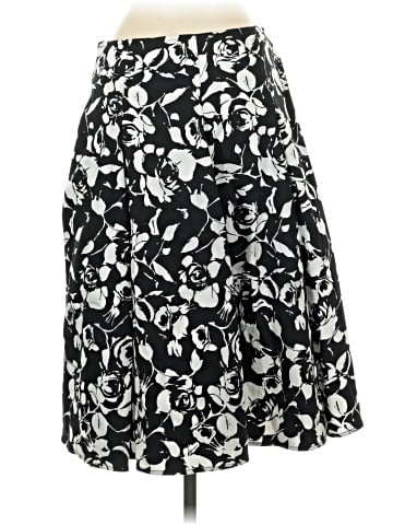 Bay Studio Casual Skirt (view 2)