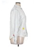 Rails Stars Silver Long Sleeve Button-Down Shirt Size XL - photo 4