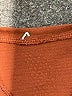 Lululemon Athletica Brown Tank Top Size 10 - photo 8