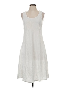 embellished draped strapless a line mini dress in pink Carette Strapless Mini Dress Hot Pink