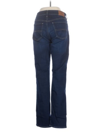 Lucky Brand Jeans (view 2)