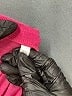 Unbranded Pink Short Sleeve T-Shirt Size XL - photo 7