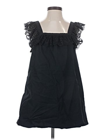 Kimchi Blue Cocktail Dress (view 1)